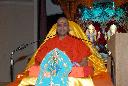 10th Patotsav - Deep Pragatyotsav (62).JPG